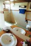 Amandara Island Resort 